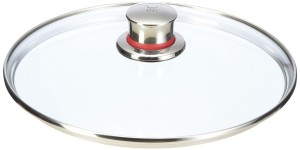 topfset induktion deckel quality one wmf