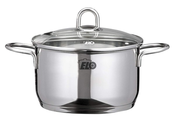 rubin bratentopf induktion 20cm