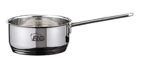 stielkasserolle induktion rubin 16cm